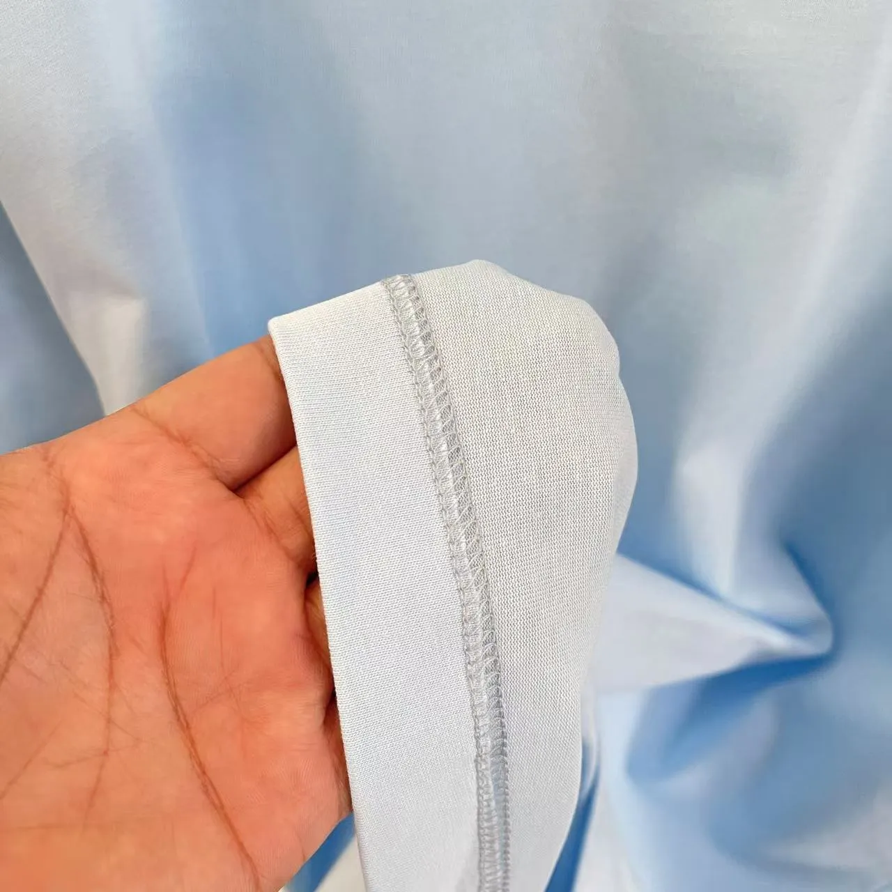 ARC'TERYX* 2025 New Arrival logo t g Same Style Size：S M L XL XXL ：Black White Blue Gray